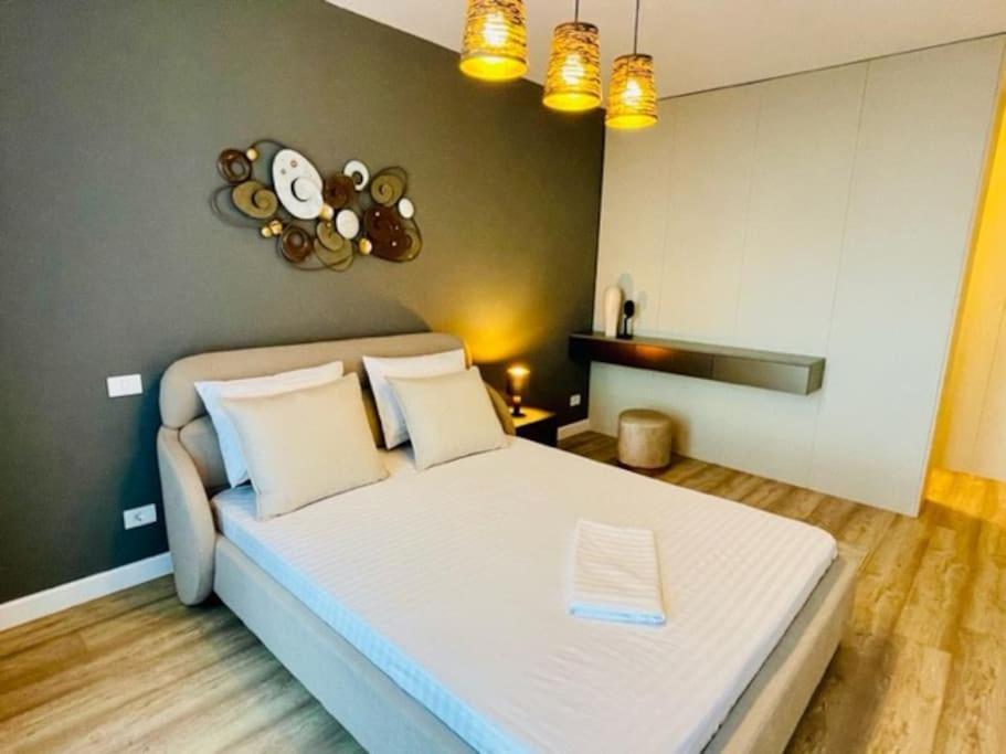 Joy City Stay Vivalia 7B-26 Timişoara Exterior foto